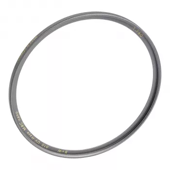 B+W filtras T-Pro UV MRC nano 52mm