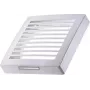 Maico PP 45 AK plastikinis išorinis dangtis, traffic white