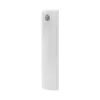 ANSMANN LED Cabinet Light S 0,3W White