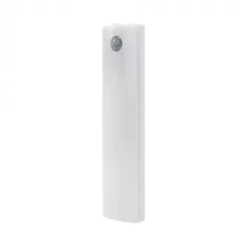 ANSMANN LED Cabinet Light S 0,3W White