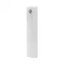 ANSMANN LED Cabinet Light S 0,3W White