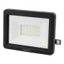 ANSMANN WFL20W 20W LED darbinis žibintas, juodas