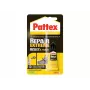 Henkel Pattex Repair Extreme Universal Repair Adhesive - 8 g - Transparent