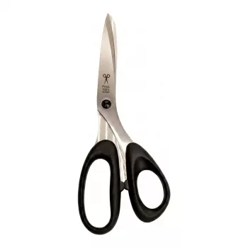 SCHERENMANUFAKTUR Paul 907 Profi Fabric Scissors 19 cm
