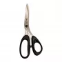 SCHERENMANUFAKTUR Paul 907 Profi Fabric Scissors 19 cm