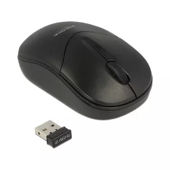 Genie 120 S kišeninis skaičiuotuvas su apsauginiu dėklu, 8 skaitmenų LCD, saulės ir baterijos, pilka/balta
