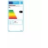 STIEBEL ELTRON STE DHE 18/21/24 Visiškai elektroninis momentinis vandens šildytuvas 18/21/24 kW