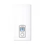 STIEBEL ELTRON STE DHE 18/21/24 Visiškai elektroninis momentinis vandens šildytuvas 18/21/24 kW