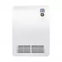 STIEBEL ELTRON STE CK 20 Premium sieninis ventiliatorinis šildytuvas 2,0 kW/230 V, baltas
