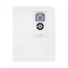 STIEBEL ELTRON STE CK 20 Premium sieninis ventiliatorinis šildytuvas 2,0 kW/230 V, baltas
