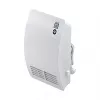 STIEBEL ELTRON STE CK 20 Premium sieninis ventiliatorinis šildytuvas 2,0 kW/230 V, baltas