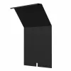 Kindermann Rear Cover for DisplayLift²