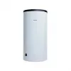 Vaillant uniSTOR VIH R 200 B VA karšto vandens talpa uniSTOR plus VIH R 200/6 B sieniniam montavimui