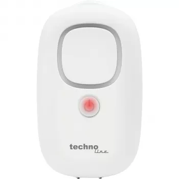 Technoline PA 300 vandens signalizatorius