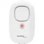 Technoline PA 300 vandens signalizatorius