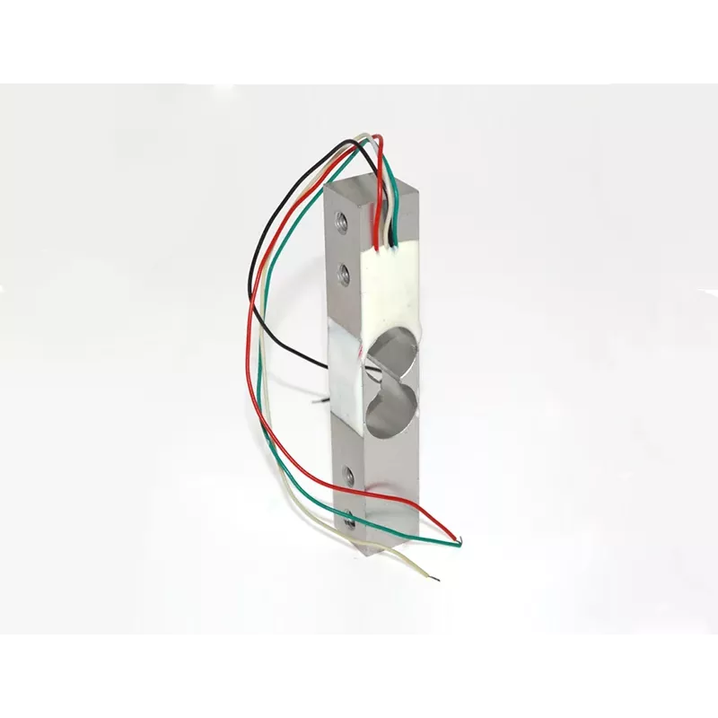 ALLNET 4duino virtuvinių svarstyklių jutiklis 1 kg svėrimo apkrovai (ALL_OY_3479)