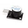 ALLNET 4duino Active Buzzer modulis (ALL_OY_3153)