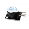 ALLNET 4duino Active Buzzer modulis (ALL_OY_3153)