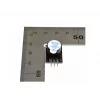ALLNET 4duino Active Buzzer modulis (ALL_OY_3153)