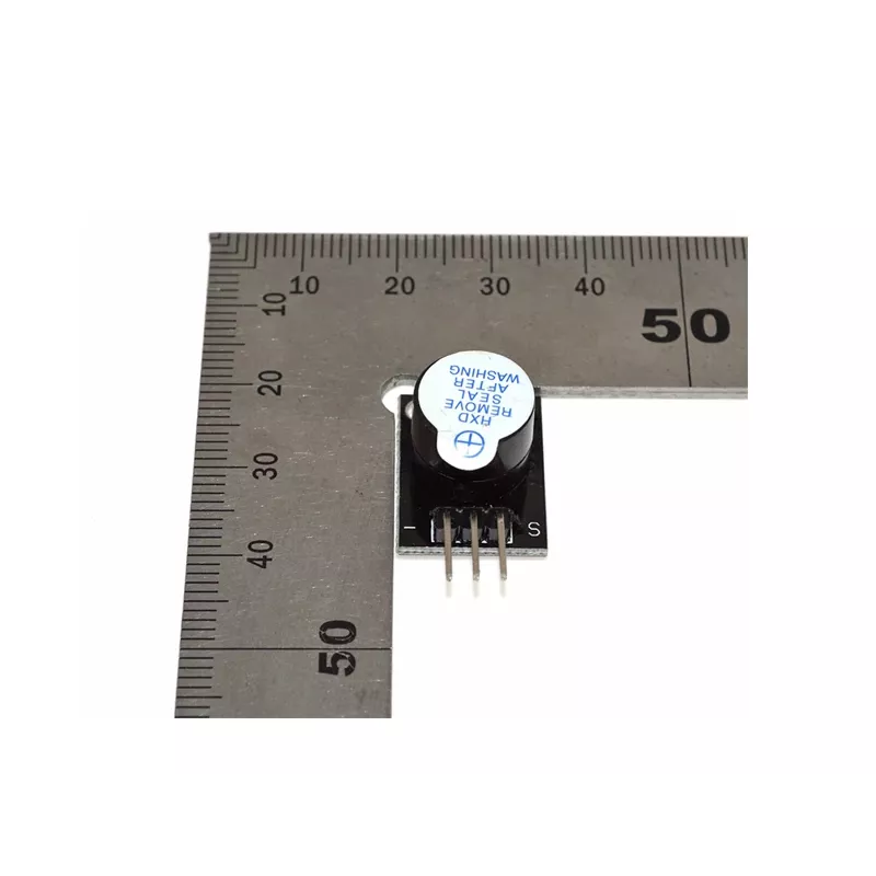 ALLNET 4duino Active Buzzer modulis (ALL_OY_3153)