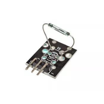 ALLNET 4duino Magnetic Reed Sensor for Smart Car (ALL_OY_3440)