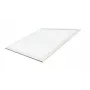 SYNERGY21 LED šviesos plokštė 620x620 35W V3 PRO Cool White / White UGR19