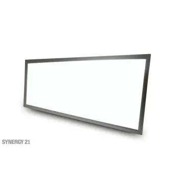 SYNERGY21 LED šviesos skydelis 300x1200mm 45W WW/CW V4 UGR