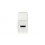 ALLNET Rock Pi 4 maitinimo adapteris QC Quick Charge 3.0 US kištukas