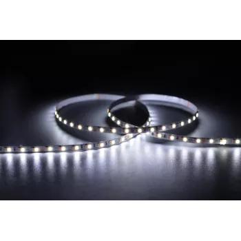 SYNERGY21 LED Flex Strip 2835 - 130 NW DC48V 288W IP20 ULS 20M