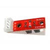 ALLNET 4duino Optoelektroninis Galinis Jungiklis (ALL_OY_3917)