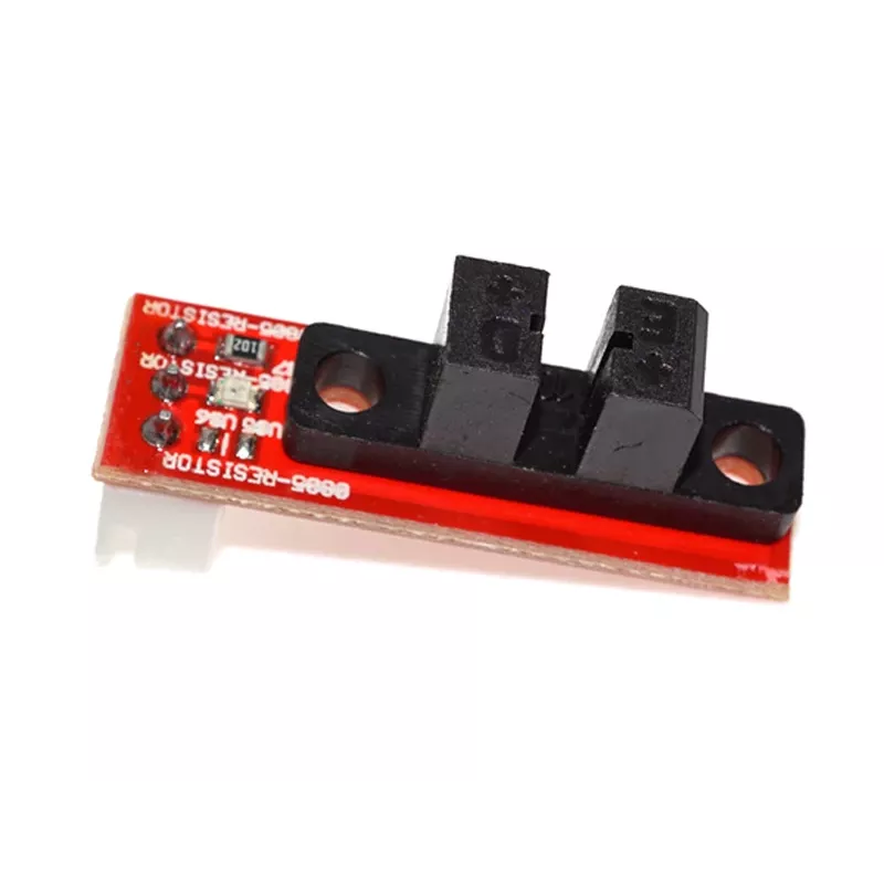ALLNET 4duino Optoelektroninis Galinis Jungiklis (ALL_OY_3917)
