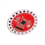 ALLNET 4duino Mainboard, skirta Lilypad (ALL_OY_2021)
