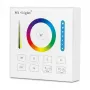 Synergy 21 LED Smart Panel Remote Control RGB+CCT, skirta MiLight/MiBoxer (B0)