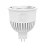 MIBOXER FUT112 LED Retrofit GU5.3/MR16 6W RGB-CCT 2,4GHz Smooth Dim Smart Spotlight Bulb