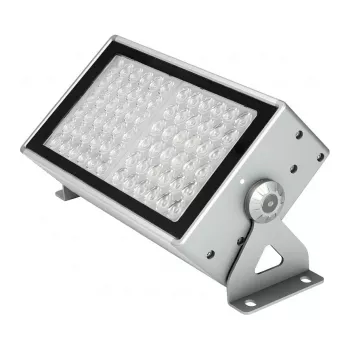 MIBOXER FUTC12ZR LED sieninis lauko šviestuvas 50W RGB+CCT Zigbee 3.0 + 2.4GHz IP66
