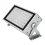 MIBOXER FUTC12ZR LED sieninis lauko šviestuvas 50W RGB+CCT Zigbee 3.0 + 2.4GHz IP66