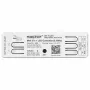 Miboxer MR2 LED valdiklis Mini 2in1 vienspalvis/dvigubas baltas 2,4GHz RF