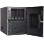 WORTMANN AG TERRA MINISERVER G6 serveris, Intel Xeon E 6 branduolių 3,5 GHz