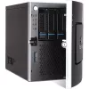 WORTMANN AG TERRA MINISERVER G6 serveris, Intel Xeon E 6 branduolių 3,5 GHz