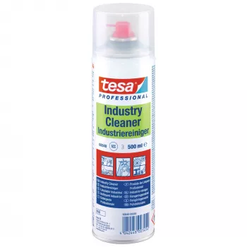 Tesa 60040 pramoninis valiklis purškiamas 500 ml