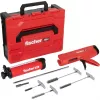 Fischer Cleaning and Fastening Set FIS CC
