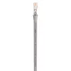 Sommer Cable SC-Mercator CAT.7 tinklo kabelis, FRNC, Ø 6.5 mm, pilkas (580-0306F)