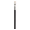 Sommer Cable SC-Mercator CAT.7 PUR tinklo kabelis, PUR, Ø 6.4 mm, juodas, parduodama metrais (581-0071)
