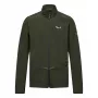 Salewa Pedroc Dst Light Softshell Jacket vyriška, tamsiai alyvinė, dydis S