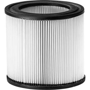 Kärcher PES Cartridge Filter 2.889-219.0, 10 inch, 0.2 µm, Sterili Filtracija
