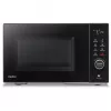 MEDION MD 12031 3-in-1 Microwave with Grill 23L (50076274)