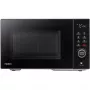 MEDION MD 12031 3-in-1 Microwave with Grill 23L (50076274)