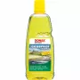 SONAX Windshield Cleaner Concentrate with Citrus Scent 1.0 L