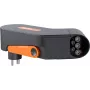 LAPP MOBILITY Mobility Dock EV Charger Type K for Danija (65418)