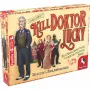 PEGASUS Kill Doktor Lucky žaidimas